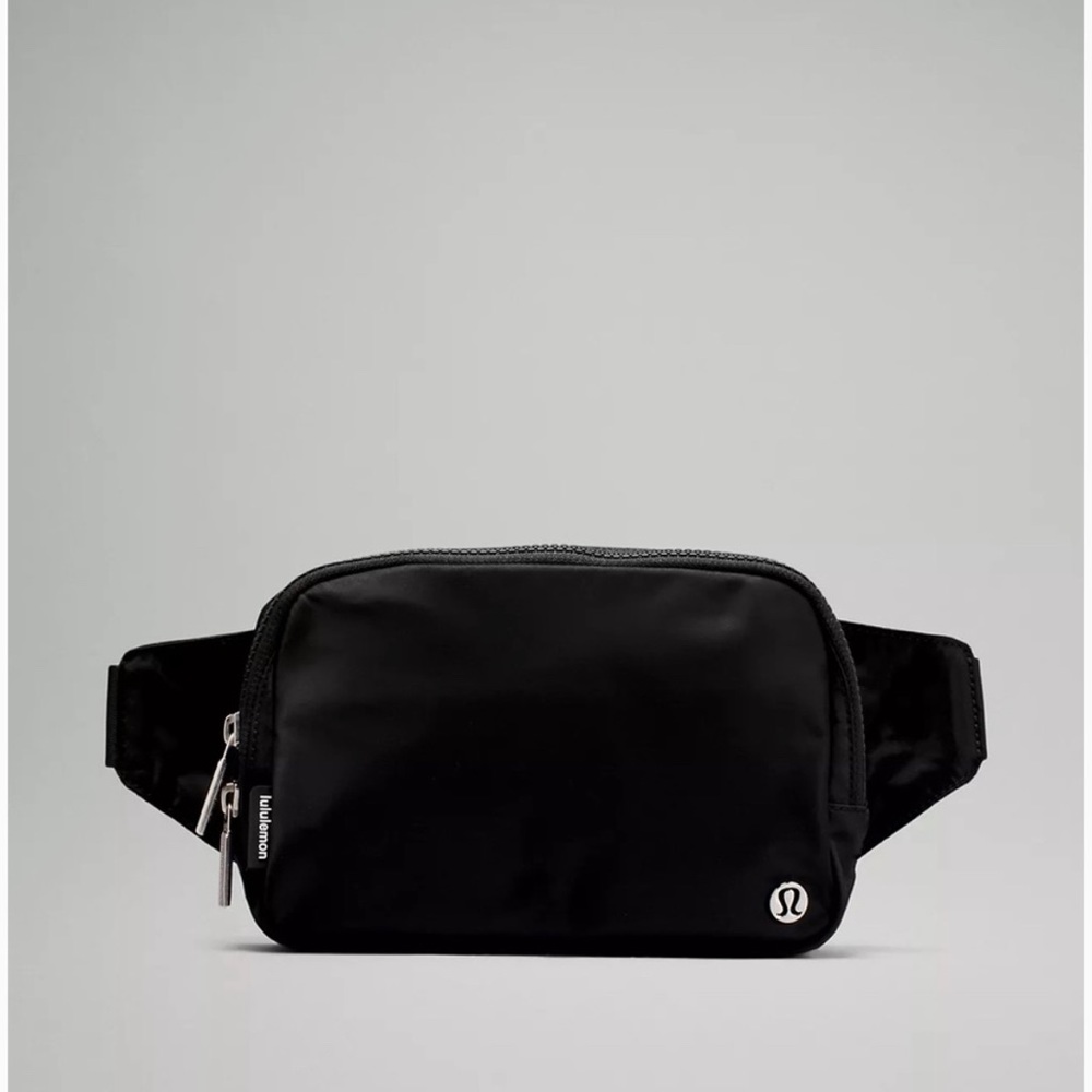 Everywhere Belt Bag Large
